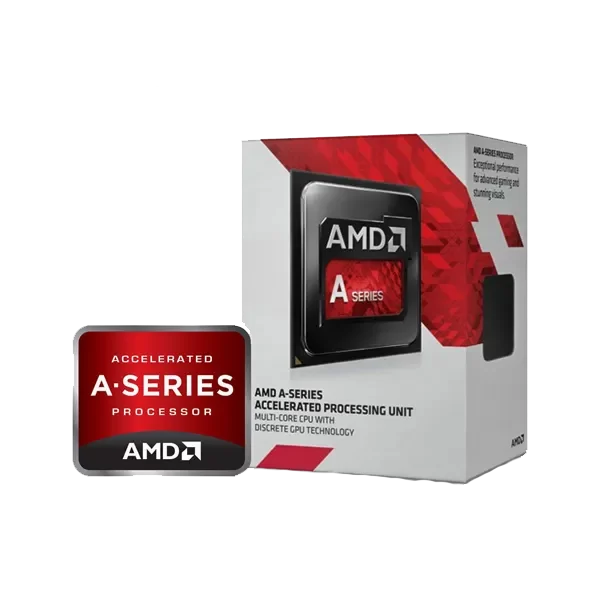 AMD 7480 Processor (2)