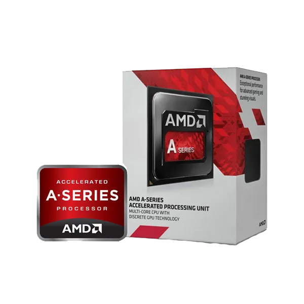 AMD 7480 Processor (2)