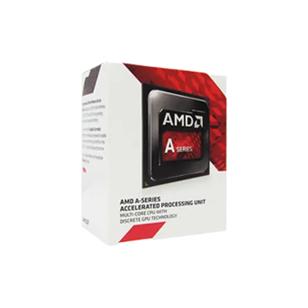 AMD 7480 Processor (3)