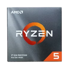 AMD Ryzen 5 3500 Processor (3)