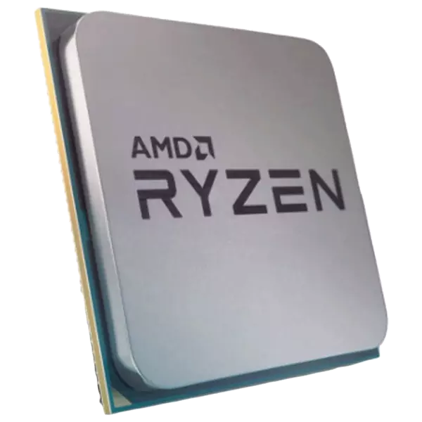 AMD Ryzen 7 5800 3D Processor-2