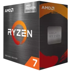 Buy AMD Ryzen 7 5800X 3D Processor Online