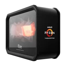 AMD Ryzen Threadripper 2950X Processor (3)
