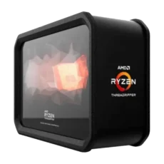 AMD Ryzen Threadripper 2970WX Processor (3)