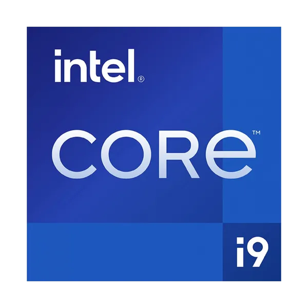 Buy Intel i9-12900KF Processor (Alder Lake, 16-Cores, 24-Threads