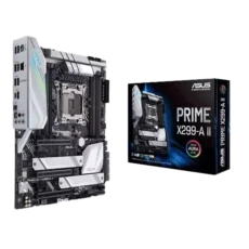 PRIME X299 A ii