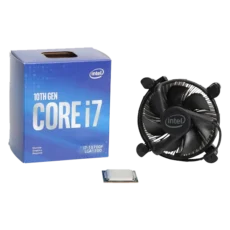 i7-10700f