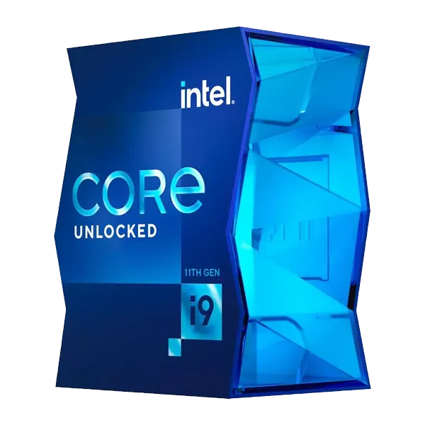 i9-11900K (3)