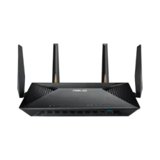 ASUS BRT-AC828