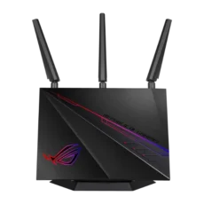 ASUS GT-AC2900