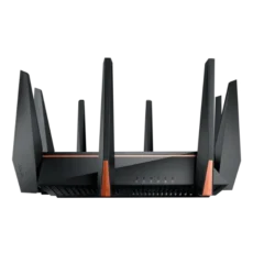 ASUS GT-AC5300