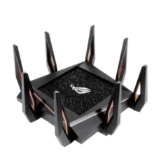 ASUS GT-AX11000