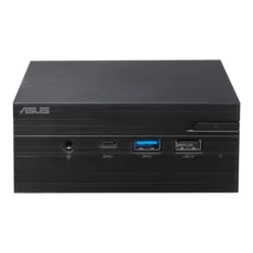 ASUS MINI PC NUC PN50-B RYZEN 7