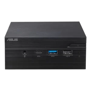 ASUS MINI PC NUC PN50-B RYZEN 7