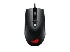ASUS P303 ROG STRIX IMPACT