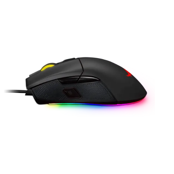 ASUS P502 ROG GLADIUS II