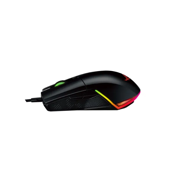 ASUS P503 ROG PUGIO