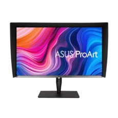 ASUS PA 32UCG-K
