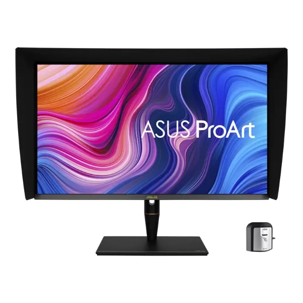 ProArt Display PA32UCX