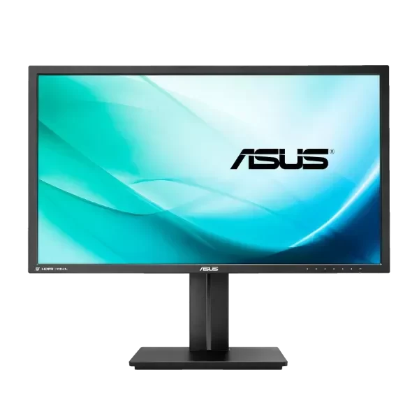 ASUS PB287Q