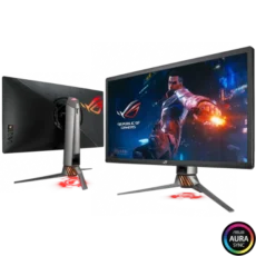 ASUS PG27UQ