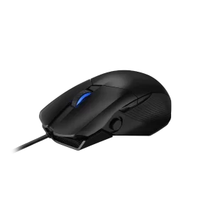 ASUS ROG CHAKRAM CORE Gaming Mouse