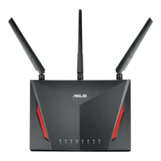 ASUS RT- AC 86 U