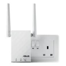 ASUS RT -AX 55