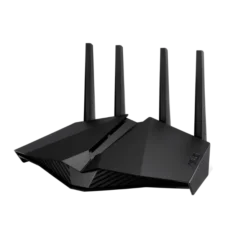 ASUS RT-AX82U