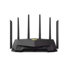 ASUS TUF - AX 5400