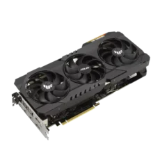 ASUS TUF-RTX3080-O10G-V2-GAMING