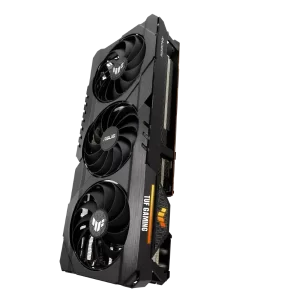 ASUS TUF-RX6800XT-O16G-GAMING