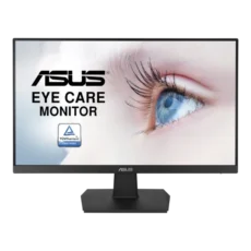 ASUS VA24EHE