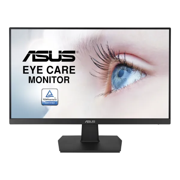 ASUS VA24EHE