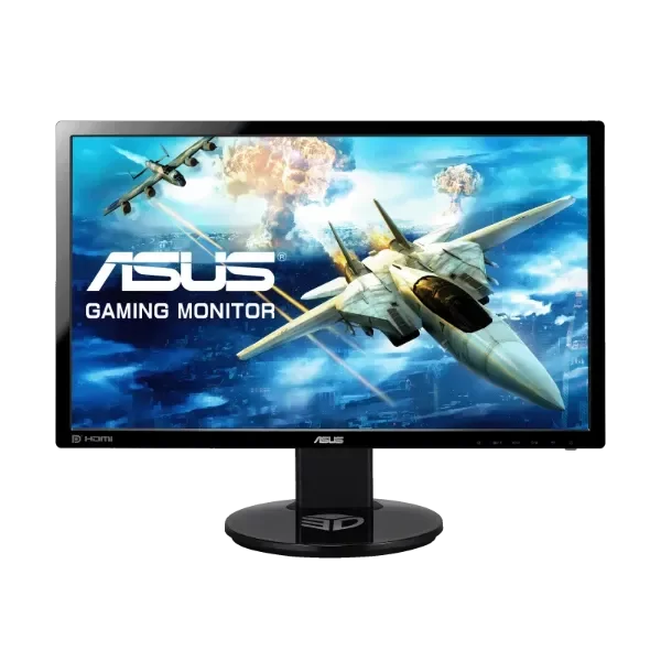 ASUS VG248QE