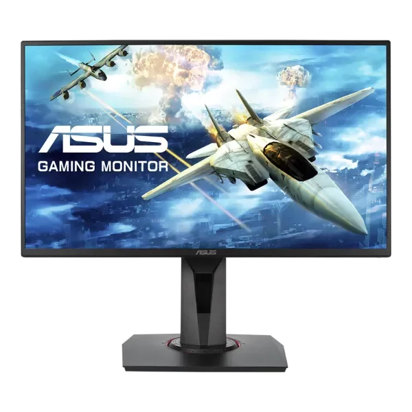 ASUS VG258QR