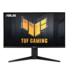 ASUS VG28UQL1A