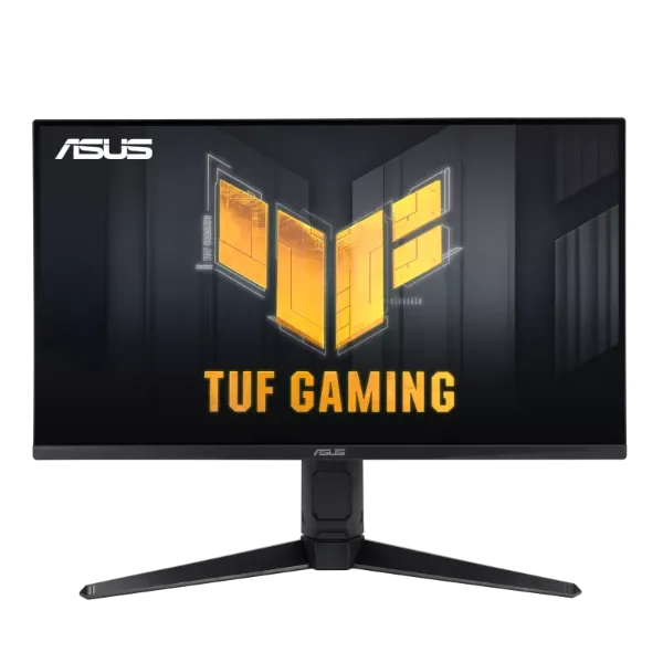 ASUS VG28UQL1A