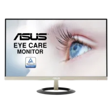 ASUS VZ249H Ultra-low Blue Light Monitor