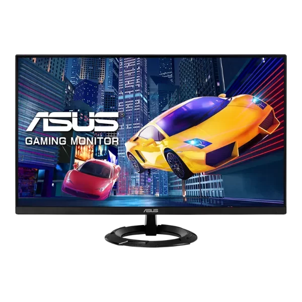 ASUS VZ279HEG1R