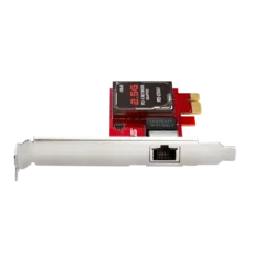 ASUS XG-C100C