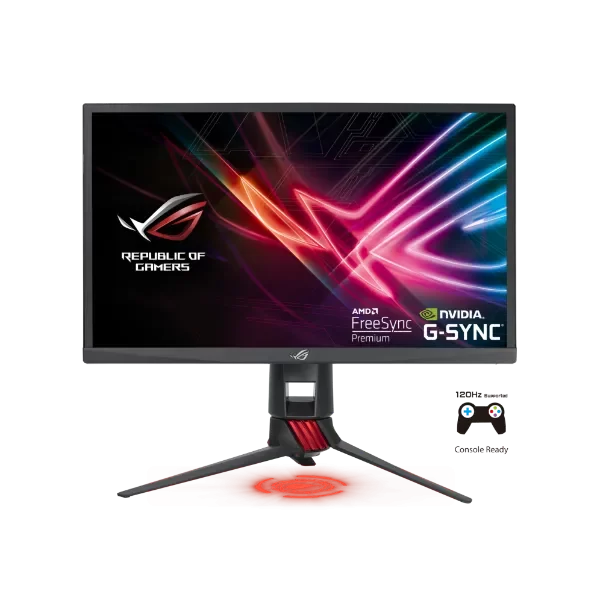 ASUS XG248Q
