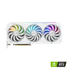 Asus ROG-STRIX-RTX3080-O10G-WHITE-V2