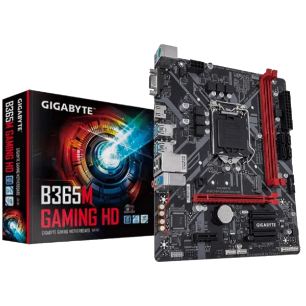B365M GAMING HD (2)