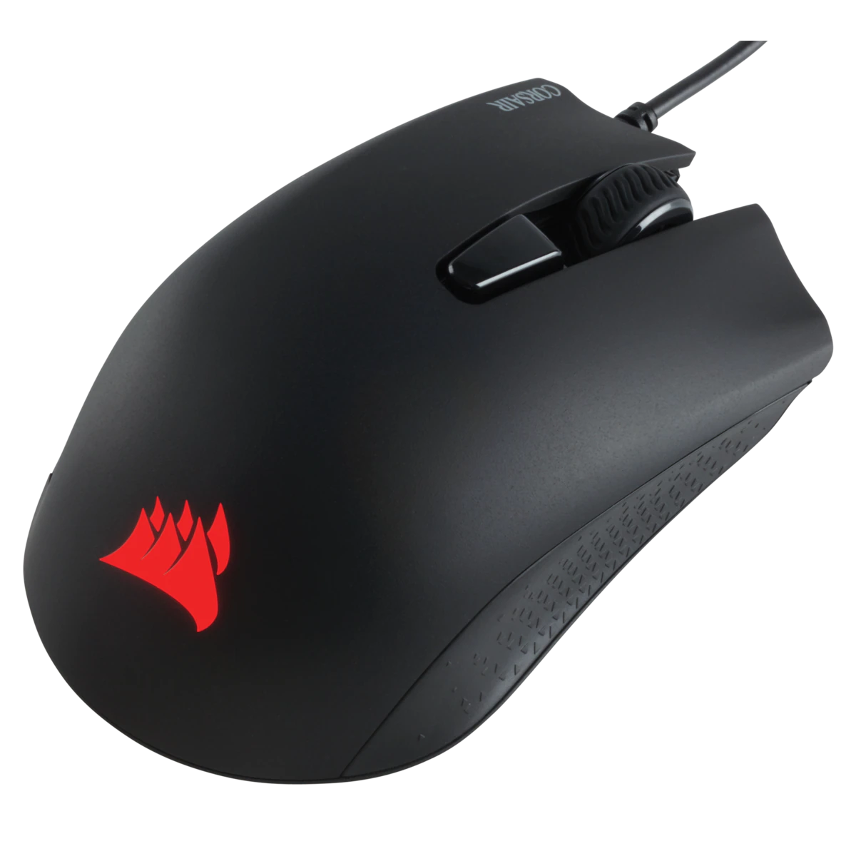 CORSAIR HARPOON PRO RGB GAMING MOUSE