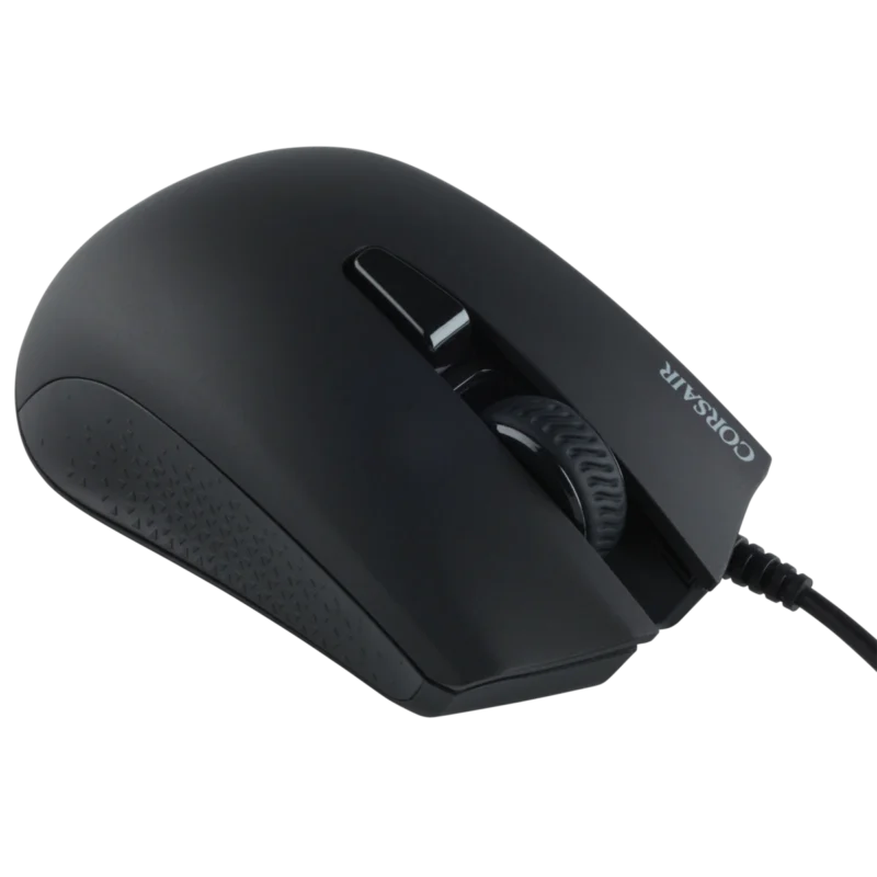 CORSAIR HARPOON PRO RGB GAMING MOUSE