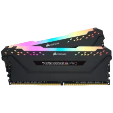 CORSAIR VANGENCE 16x2 GB DDR4 (3600) RGB PRO