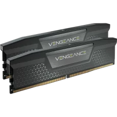 CORSAIR VENGEANCE ( 2 x 16GB ) 32GB DDR5 4800MHz Desktop Ram