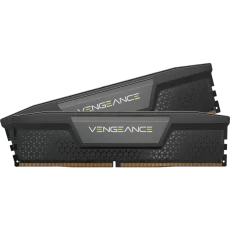 CORSAIR VENGEANCE 16x2 GB DDR5 (5600MHZ) 32GB