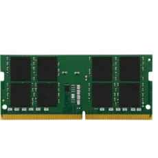 KINGSTON 32GB DDR4 3200MHZ LAPTOP RAM